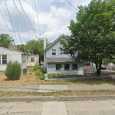 167 Erial Rd, Clementon, NJ 08021