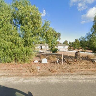 16706 Gardner Ave, Riverside, CA 92504