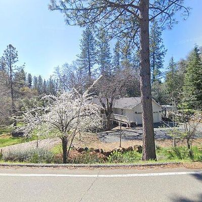 16787 Patricia Way, Grass Valley, CA 95949