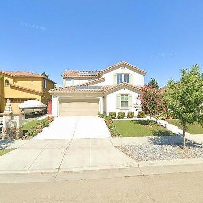 16804 Ore Claim Trl, Lathrop, CA 95330