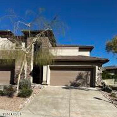 16800 E El Lago Boulevard 2028, Fountain Hills, AZ 85268