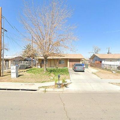 1683 C St, Brawley, CA 92227