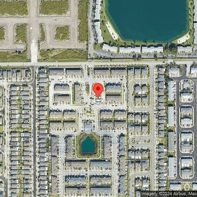 1685 Se 8 Th Ave, Homestead, FL 33034