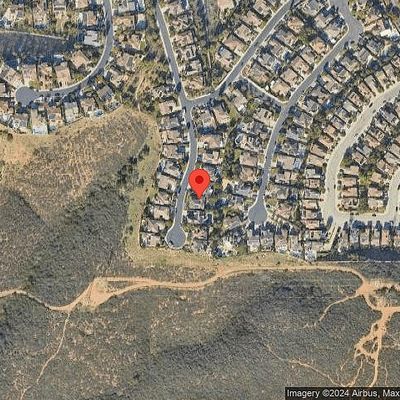 1687 Trenton Way, San Marcos, CA 92078