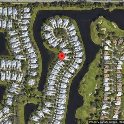 1688 Sw Springfield Ct, Palm City, FL 34990