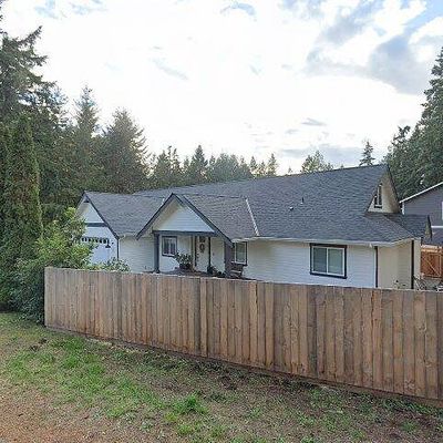 16895 Noll Rd Ne, Poulsbo, WA 98370