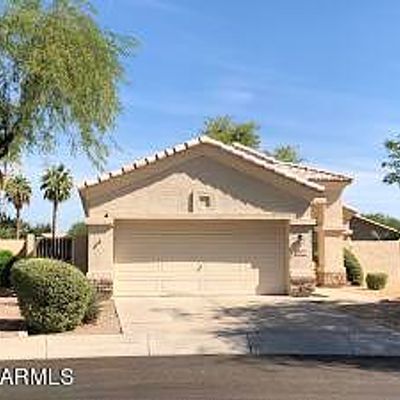 169 S Pineview Pl, Chandler, AZ 85226