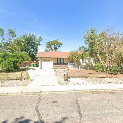 1691 S Troy St, Aurora, CO 80012