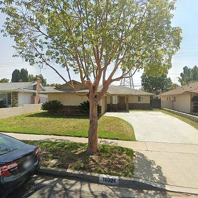 16924 Belforest Dr, Carson, CA 90746