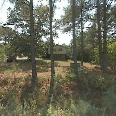 16930 Nc 27 W, Sanford, NC 27332