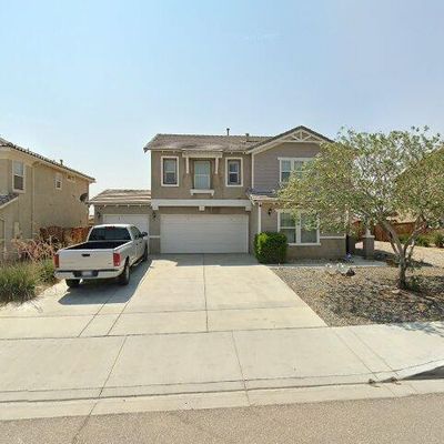 16926 Grand Triassic Ln, Victorville, CA 92394