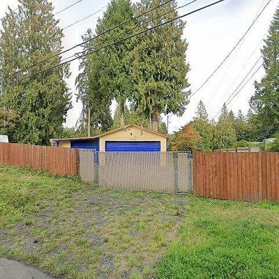 16927 Broadway Ave, Snohomish, WA 98296