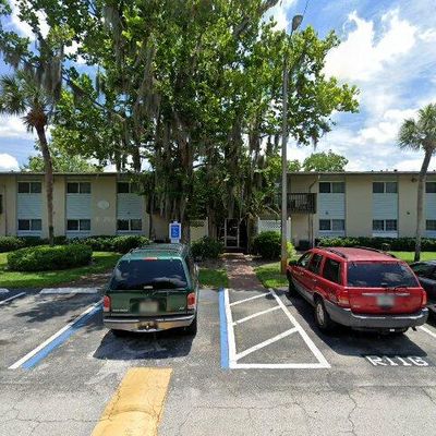 1695 Lee Rd #B216, Winter Park, FL 32789