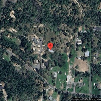 1696 Lonnon Rd, Grants Pass, OR 97527