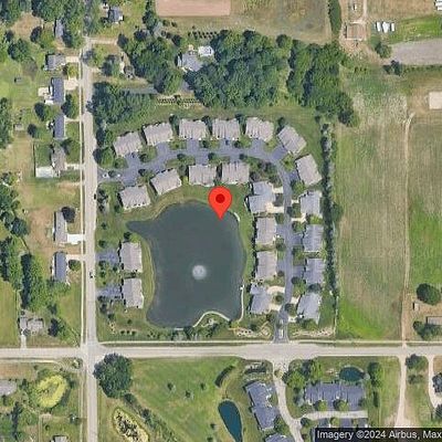 1697 High Pointe Dr, Zeeland, MI 49464