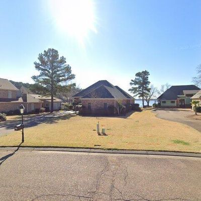 201 Northshore Blvd, Madison, MS 39110