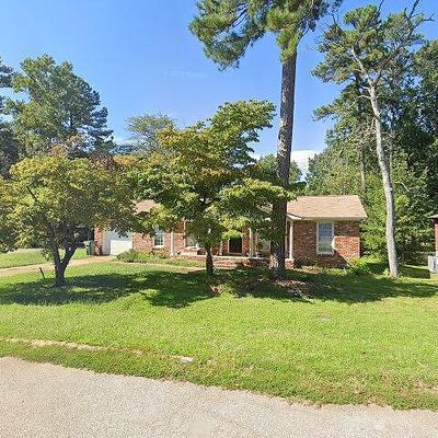 201 Peachtree Dr, Irmo, SC 29063