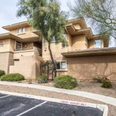 20100 N 78 Th Place 1178, Scottsdale, AZ 85255