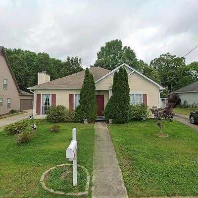 2011 Plantation Pkwy, Moody, AL 35004