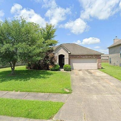 20111 High Plains Dr, Zachary, LA 70791