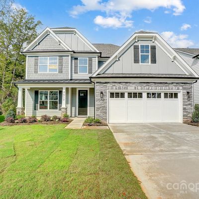 2012 Cedar Falls Dr, Waxhaw, NC 28173