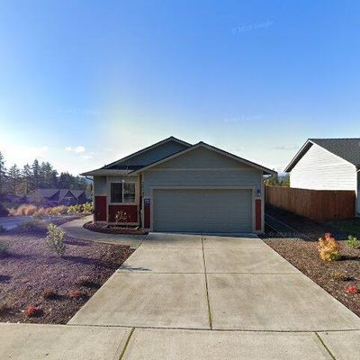 20149 Hogue Place Ne, Seabeck, WA 98380