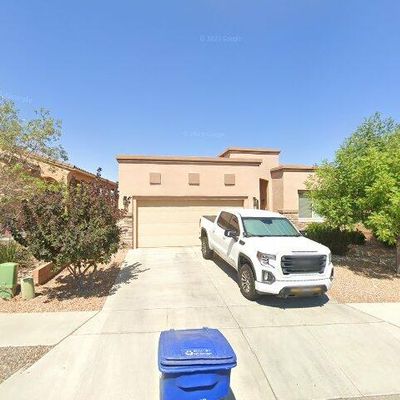 2015 Northlands Dr Se, Albuquerque, NM 87123