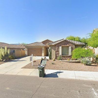 2016 W Chimney Rock Rd, Phoenix, AZ 85085