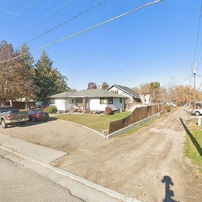 2017 1 St Ave S, Payette, ID 83661