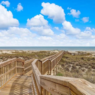 2018 Beachwood Road, Fernandina Beach, FL 32034