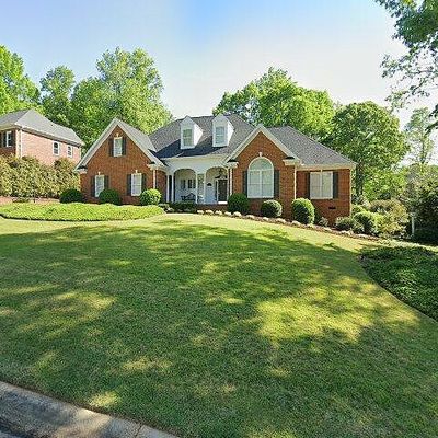 202 Beckworth Dr, Taylors, SC 29687