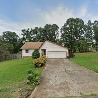 202 David Rd, Greer, SC 29651