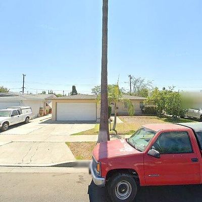 202 E Wilson Ave, Orange, CA 92867