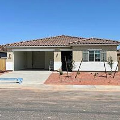 202 W Seven Seas Dr, Casa Grande, AZ 85122