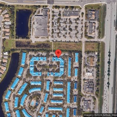 2020 Shoma Dr, Royal Palm Beach, FL 33414