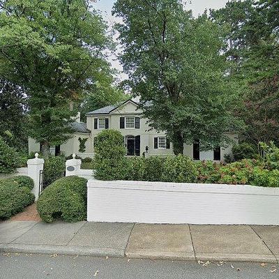 2021 Spottswood Rd, Charlottesville, VA 22903