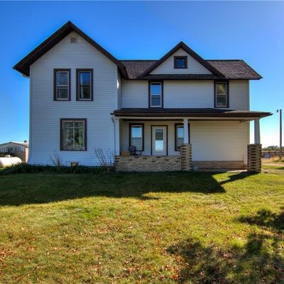 20215 State Highway 40, Bloomer, WI 54724