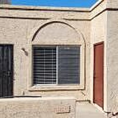 20237 N 21 St Ln, Phoenix, AZ 85027