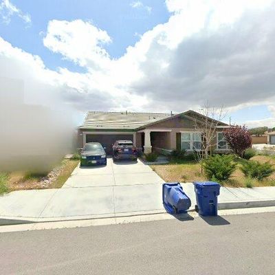 2024 E Donatello St, Lancaster, CA 93535