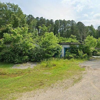 2025 Mcfarland Ave, Rossville, GA 30741