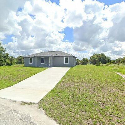 2026 Jeronimo Rd, Labelle, FL 33935