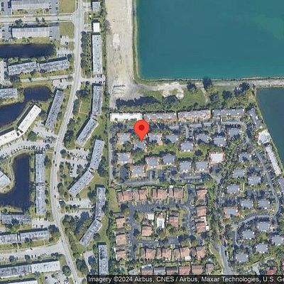 20260 Ne 3 Rd Ct #5, Miami, FL 33179