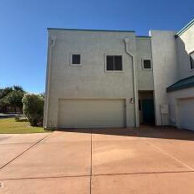 2027 E University Drive 102, Tempe, AZ 85288