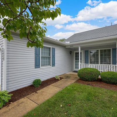 2028 Faversham Way, York, PA 17402