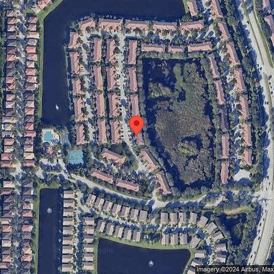 2029 Oakhurst Way #N/A, Riviera Beach, FL 33404