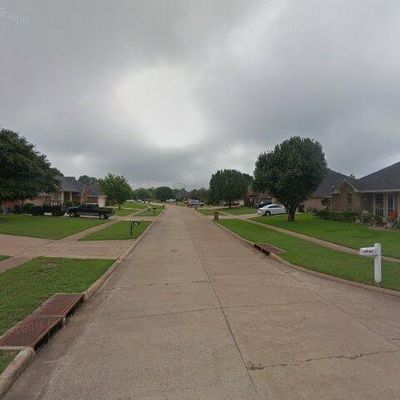 203 Marsh Bayou Drive, Bossier City, LA 71112