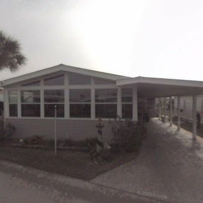 203 Monitor Dr, Flagler Beach, FL 32136