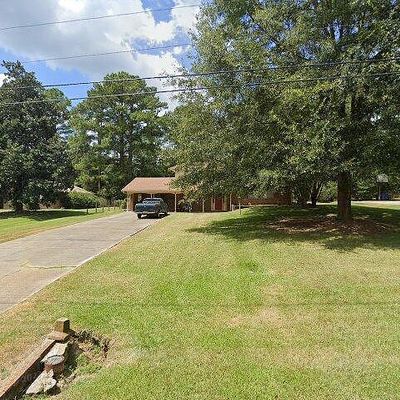 203 S Pecan Ave, Heidelberg, MS 39439