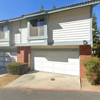 2030 Galvin Ln #1, Diamond Bar, CA 91765