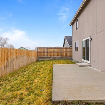 2030 Mary Ln, Walla Walla, WA 99362